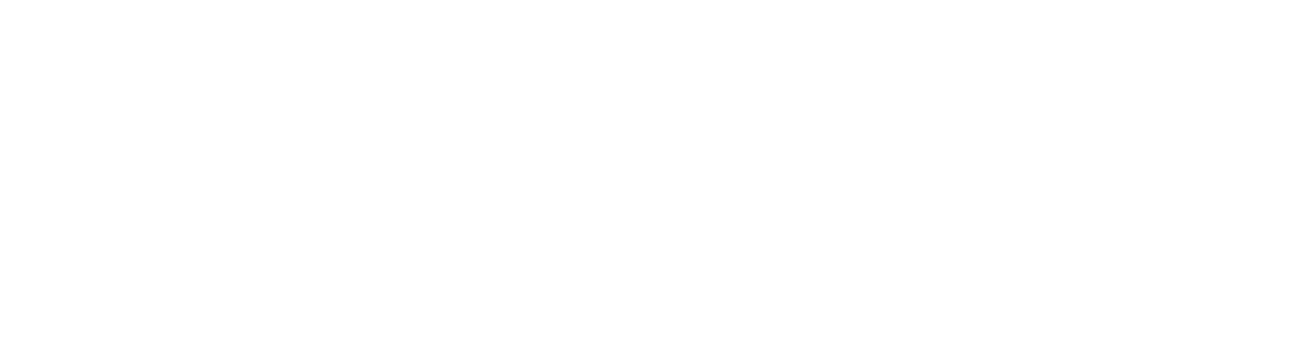 Imuni-Mad Desinsetizadora